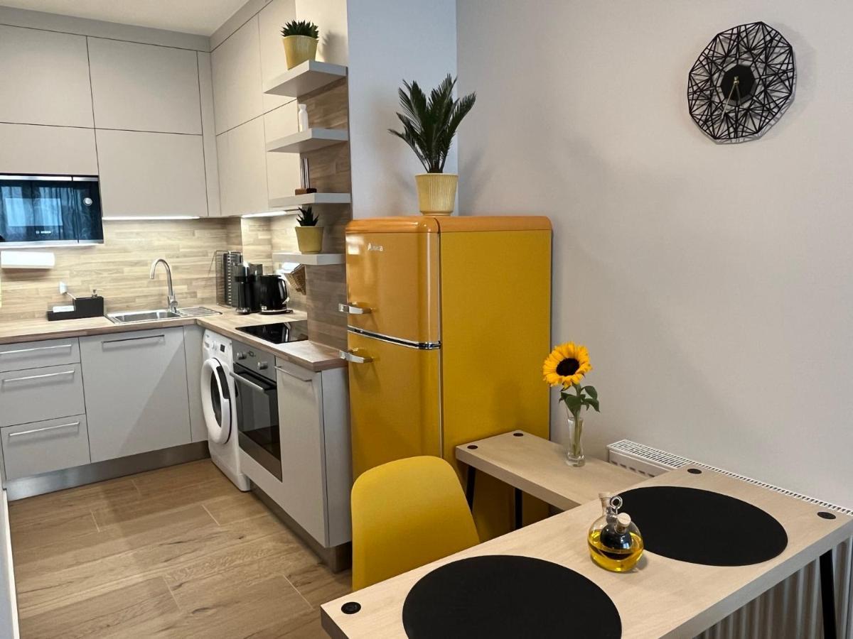 Apartman U Pelikana Оломоуц Екстериор снимка